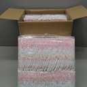 Huggies Size 1 Diapers, Snug & Dry Newborn Diapers, Size 1 (8-14 lbs), 128 Count