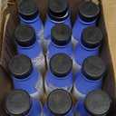Soylent Complete Protein Shake, Vanilla, 30g Protein, Vegan, Dairy Free and 0g Sugar, Ready to Drink Protein Drinks, 11oz (12 Pack) (BBD-10Feb2027)