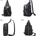 Black Bag