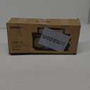 Sangean HDR-16 HD Radio/FM-Stereo/AM Portable Radio, Black