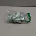 W10185982 Dryer Timer Compatible with Whirlpool Maytag Amana Kenmore Replaces AP6016541 PS11749831 WPW1018598 Clothes Dryer Timing Controller WGD4800XQ0 110C61182011 110C61102011 YWED5200VQ1