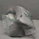 Cervical Neck Pillow for Pain Relief, Bed Pillows for Sleeping, Ergonomic Cooling Pillow, Orthopedic Contour Pillow for Side Back Stomach Sleepers,Neck Support Memory Foam Pillows with Pillow Covers