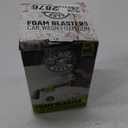 Foam Blaster Car Wash Foam Gun