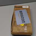 Magnetic Screen DoorScreen Door MeshKeep Bugs Out, Heavy-Duty Mesh Curtain,Pet and Kid Friendly, Works with Front Doors, Sliding Doors36 x 84 Inches Black