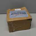 30 Pcs Metal Book Ends for Shelves, Heavy Duty Bookends for Office Home Kitchen Decorative, Nonskid Book Ends to Hold Heavy Books Black 6.5 x 5 x 5.7 in, 15 Pairs