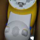 Yoturetoys AI Drawing Projector for Kids, Smart Art Tracing Machine to Inspire Creativity with Voice Learning & Photo-to-Sketch, STEM Educational Toy, Christmas Birthday Gift for Boys Girls Ages 5+