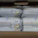Pampers Swaddlers Diapers, Size 1 (8-14 lbs), 96 Count, Absorbent, Keeps Baby Dry and Comfortable, Skin Safe Disposable Baby Diaper 