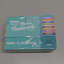 Pharmacology Flashcards  Nurse In The Making  150+ Nursing School Medication Cards for NCLEX, ATI & HESI Prep  Drug Classes, Side Effects & Study Tips for RN & LPN Students