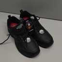 Skechers Men's Felton Sneakers black Size 9,5