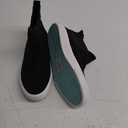 Blowfish Malibu Torta, Size 6 