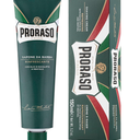 Proraso Refreshing Shaving Cream for Men