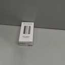 Withings BPM Connect  Digital Blood Pressure Cuff & Heart Rate Monitor  Blood Pressure Machine Arm Cuff, FDA Cleared, FSA/HSA Eligible, IOS & Android