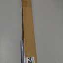 W10440498 W11025649 Microwave Mounting Plate Microwave Bracket Wall Mount Bracket Replacement for Whirlpool Amana Maytag Microwave Bracket Replaces AP6245752 PS12074431 W10821385, Length 29.6 in (microwave wall mount kit(with hardware screws bolts))