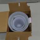 OXO Good Grips 3 Piece Squeeze & Pour Silicone Measuring Cup Set