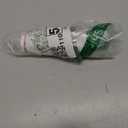 EltaMD UV Skin Recovery Face Sunscreen with Zinc Oxide, All Mineral, Safe for Sensitive Skin SPF 50 (Untinted)