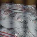 3M Aura Particulate Respirator, 1870+, 1870Plus, NIOSH, N95, Bulk Case of 440