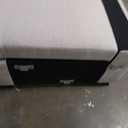 Reversible Sectional Sleeper Sofa with Pull Out Couch Bed, Convertible L-Shaped Sof w/Storage Chaise, Comfy Modular Corner Sofa&Couch, Sofa Cama para Sala for Living Room Apartment Office Furniture