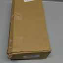 Wrangler Grill Inserts - Black Front Mesh Grille Guard Cover Clip-in Fits For Jeep JK Wrangler JKU Unlimited Rubicon Sahara Sport Freedom 2007-2017(Not Fits Wrangler Unlimited Sahara 16-17)