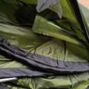 EchoSmile Pop Up Shower Tent Portable Outdoor Privacy Camping Changing Tent