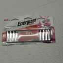 Energizer AAA Batteries, Max Triple A Alkaline, 16 Count