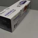 Handheld Vacuum Cordless  Car Vac Portable with 8KPA & Multi Accessories & Low Noise, Lightweight Hand Held Vacuum Cordless Rechargeable for Car/Home/Dust/Pet Hair, Mine Portable Vacuum