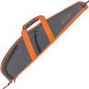 Allen Company (One Size, Orange)