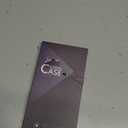 for iPhone 17 Pro Max TechWoven Case 2025 Blue