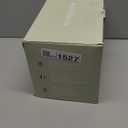 Anfilank Compact Toaster 2 Slice with 1.5" Extra Wide Slots, Built in Warming Rack & Removable Crumb Tray, 6 Browning Options, with Defrost/Bagel/Cancel Function Matte Black