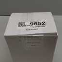 NativeSkins Eclipse Metal Wall Candle Sconces Set of Two Wall Candle Holders - Set of 2 Handcrafted Decorative Tea Light Sconce for Living Room Decor Gold Tea Holder