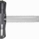 Prime Adventure T-Handle for Tactical Stick