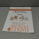 Hadley Designs 6 Spanish Classroom Decorations  Spanish Posters, Diversity Posters for Classroom, Todos Son Bienvenidos Poster, Cultura y Diversidad en Espaol, Colorful Themed Decor