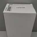 Cocktail Shaker Set Bartender Kit : 12-Piece Bar Tool Set with Bamboo Stand | Bar Set with All Practical Bar Accessories, for Drink Mixing, Bar, Home, Lounge & Party (Silver)