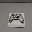Microsoft Xbox Wireless Controller Storm Breaker Special Edition - Wireless & Bluetooth Connectivity - New Hybrid D-Pad - New Share Button - Featuring Textured Grip