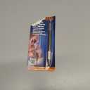 Spring Tools 1 pc. Hammerless Nail Starter and Nail Set 2/32 in.6