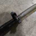 MOOG DS800983A Steering Linkage Assembly for Ford E-150 Econoline