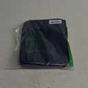 Lunch Box for Men - Reusable Lunch Bag Men Adult Women- Insulated Small LunchBox (Navy Blue)