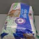 Always Discreet for Sensitive Skin Underwear, Four Times Skin Protection, Dermatologically Tested, FragranceFree, Maximum Absorbency, Small/Medium, 28 Count