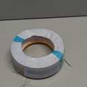 Munchkin Arm & Hammer Diaper Pail Refill Rings, Holds up to 544 Newborn Diapers, 2 Pack