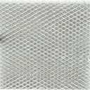 Honeywell Home HC22P Whole House Humidifier Pad (10 x 9.5 x 1.5 inches)