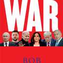 War