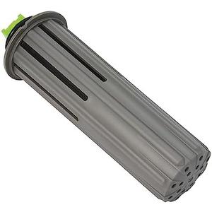 New Upgrade WD21X10519 GE Dishwasher Flood Switch Compatible gdt gdf series GE Appliance Switch Flood Asm Replacement WD21X10492 WD21X20204 3028650 PS8690623 AP5781465