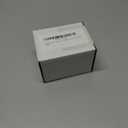 Tools STREAMLIGHT - Hp Led Lens Reflector Assembly (88705)