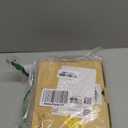 [3-Pack] 1000mA Car Battery Charger, FOVAL 12V Fully Automotive Battery Charger Maintainer, Trickle Charger, Float Charger and Desulfator for Motorcycle, ATV Car Lawn Mower and Lead Acid Batteries