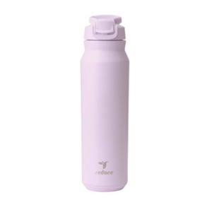 Reduce 32oz Hydrate Pro Vacuum Insulated Stainless Steel Water Bottle