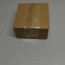 Hummingbird Solar Chimes,Unique Birthday Gifts for Women/Mom/Grandma,Best Idears Grardening