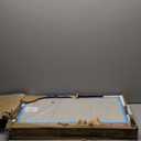 Delta Children Design & Store 6 Bin Toy Storage Organizer, Nick Jr. PAW Patrol