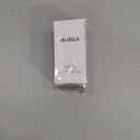 Medik8 Liquid Peptides - Regenerating Multi Peptide Serum - Smooths Wrinkles and Fine Lines - Hydrating, Brightening, Plumping - 1.0 oz