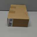 12 Pcs Hanging Globe Tealight Holders Acrylic Fillable Ball Ornaments Clear Plastic Terrarium Globe Hanging Tea Lights Candle Holder with Fishing Line for Christmas Party Wedding Centerpiece