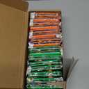 32 Pcs Handheld Water Ring Games Party Favors, School Classroom Prizes,Treasure Box Toys,Pinata Goodie Bags Stuffers,Return Gifts for Kids Birthday Bulk