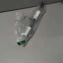 ZSHJGJR Archery Bow Stabilizer Balance Bar Rod System 3-30 Inch Carbon Fiber Stabilizer Damping Shock Absorber for Recurve Compound Bow (grey)